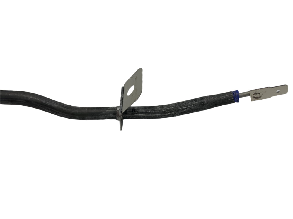 Frigidaire Range Oven Bake Element - 316407501, Replaces: 316407500