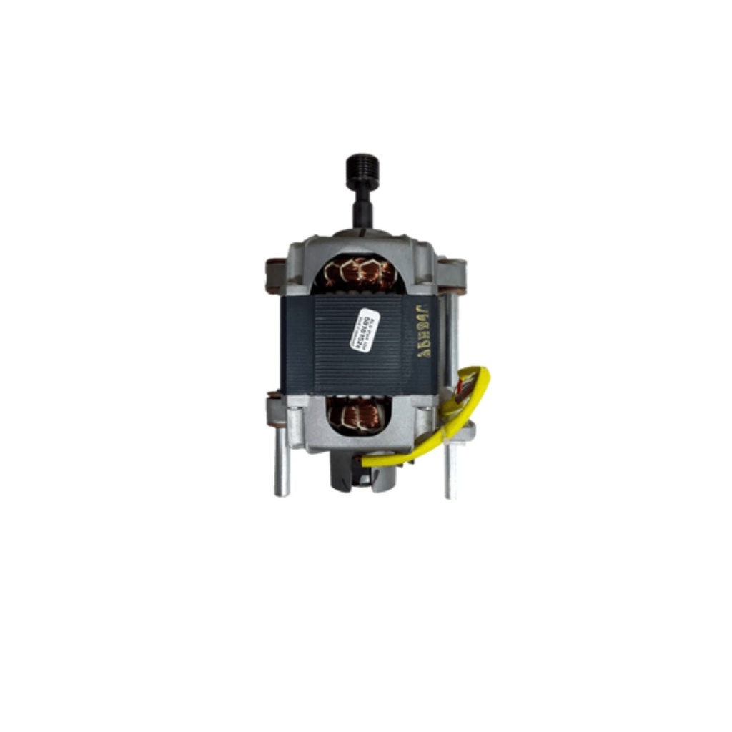 Alliance Washer Motor - 801684P