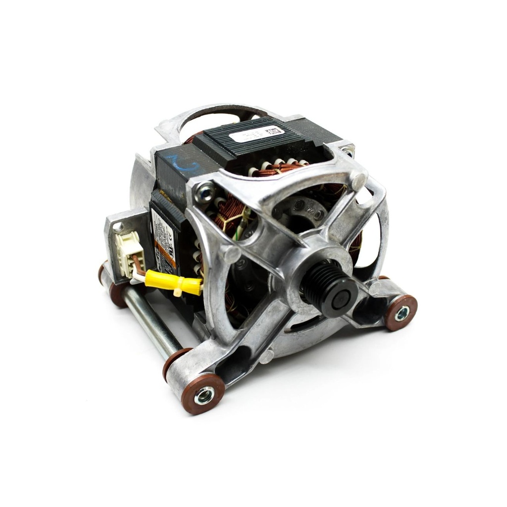 Alliance Washer Motor - 805726P