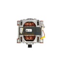 Alliance Washer Motor - 805726P