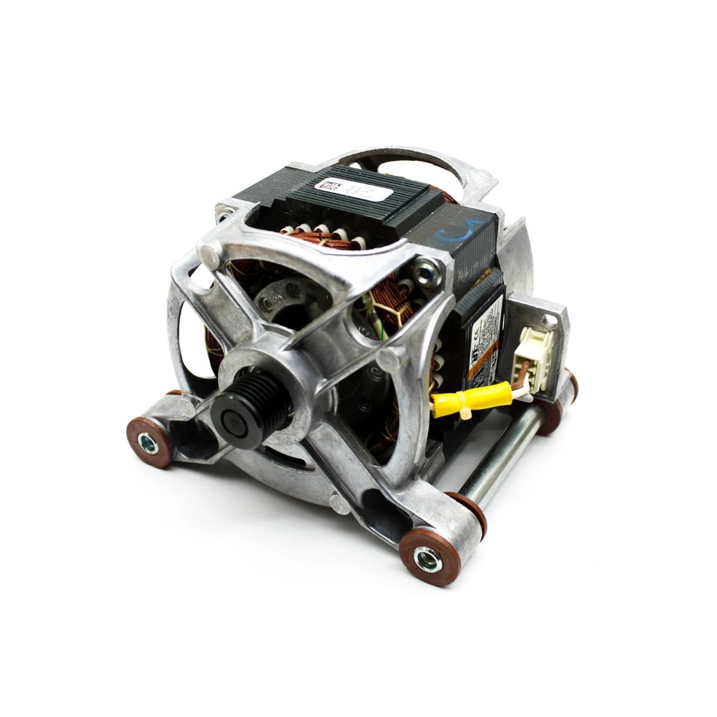 Alliance Washer Motor - 805726P