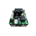 Alliance Washer Tumbler Control - D511867P