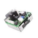 Alliance Washer Tumbler Control - D511867P