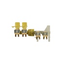 Alliance Washer Valve - 807837P