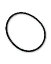 ImpellerRepairKit-00167085_1.webp
