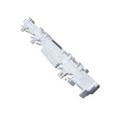 Asko Dishwasher User Interface - 818170