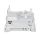 Blomberg Dishwasher Control Board - 1510150390