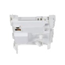 Blomberg Dishwasher Control Board - 1510150390