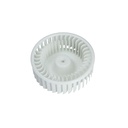 Blomberg Dryer Fan - 2957310200