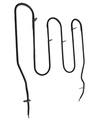Frigidaire Range Oven Bake Element - 316407501, Replaces: 316407500