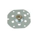 Blomberg Dryer Rear Bearing - 2959400200