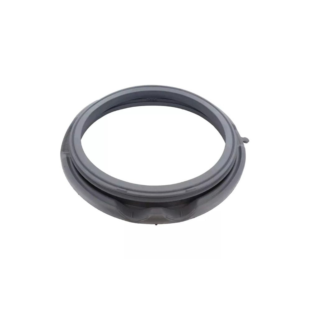 Blomberg Washer Door Seal - 2466300300