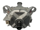 Blomberg Washer Motor Assembly - 2844240300