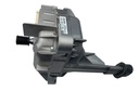 Blomberg Washer Motor Assembly - 2844240300