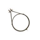 Bosch Convection Heating Element - 00663805