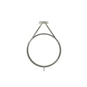 Bosch Convection Heating Element - 00663805