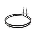 Bosch Convection Heating Element - 00755059