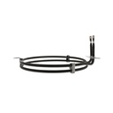 Bosch Convection Heating Element - 00755059