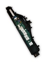 Bosch Cooktop Control Board Assembly OEM - 00673513, Replaces: 673513 1561987 AP4483549 PS8733456 EAP8733456 PD00072258 PARTS OF CANADA LTD
