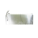Bosch Defrost Heater - 00776275