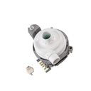Bosch Dishwasher Circulation Pump - 00437345