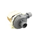 Bosch Dishwasher Circulation Pump - 00665510