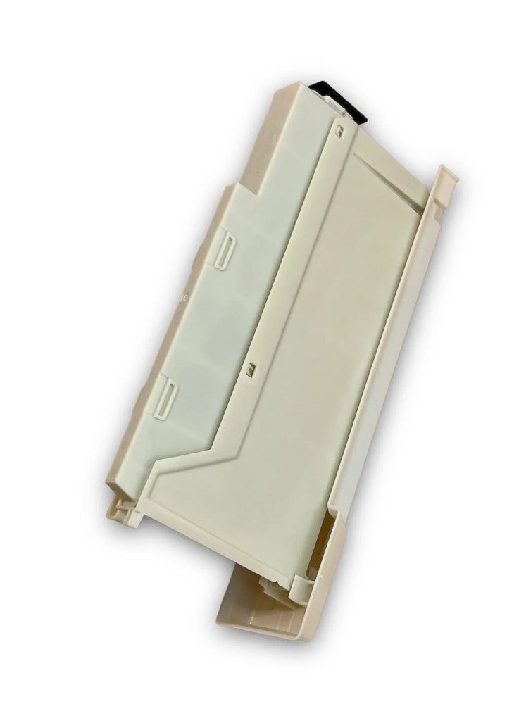 Bosch Dishwasher Control Board Programmed OEM - 12015863, Replaces: 4581798 AP6042035 PS11775861 EAP11775861 PD00044859 PARTS OF CANADA LTD