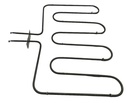 Frigidaire Range Oven Bake Element - 318254906, Replaces: 318254901