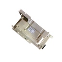 Bosch Dishwasher Control Board OEM - 12016887