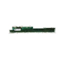 Bosch Dishwasher Controller Unit - 00745727