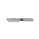Bosch Dishwasher Controller Unit - 00746432