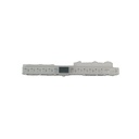 Bosch Dishwasher Controller Unit - 00746432