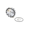 Bosch Dishwasher Distributor - 00647853