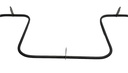 Frigidaire Range Oven Bake Element - 318255006, Replaces: 09990063