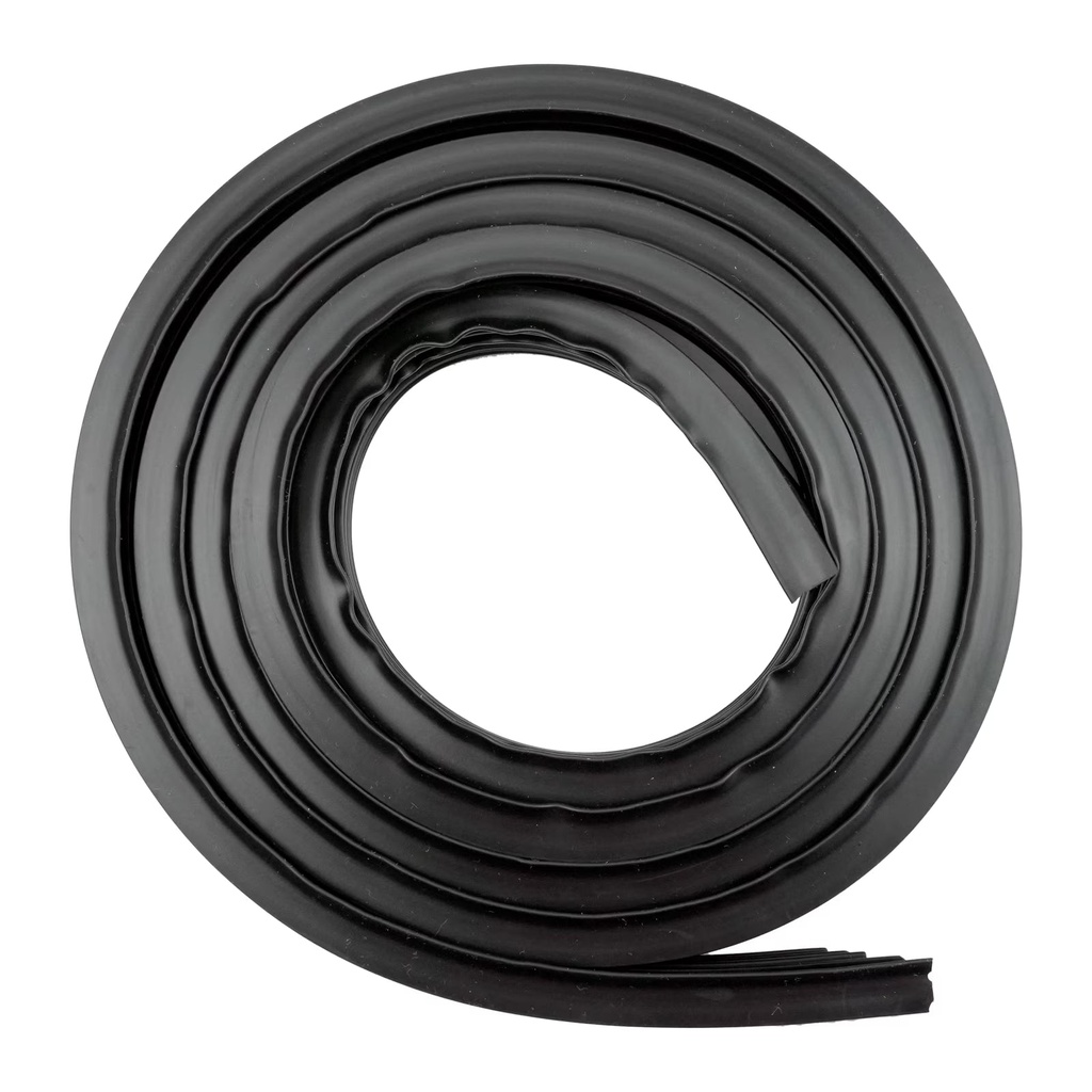 Bosch Dishwasher Door Gasket - 00494772