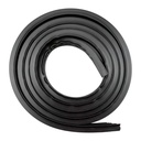 Bosch Dishwasher Door Gasket - 00494772