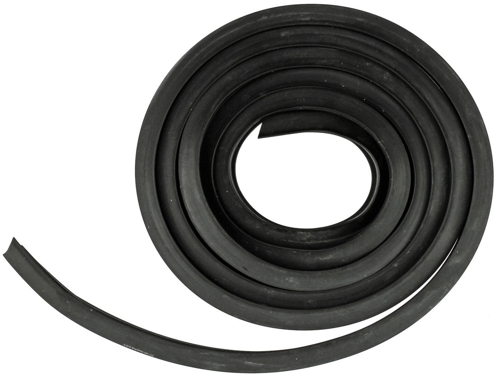 Bosch Dishwasher Door Gasket - 00494772