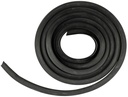 Bosch Dishwasher Door Gasket - 00494772