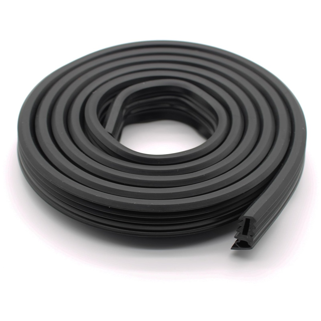 Bosch Dishwasher Door Gasket - 00494772