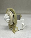 Bosch Dishwasher Drain Pump - 00167082