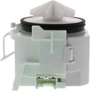 Bosch Dishwasher Drain Pump - 00611332