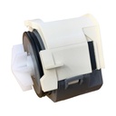 Bosch Dishwasher Drain Pump - 00611332