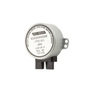 Bosch Dishwasher Drive Motor - 00615820