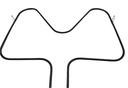 Frigidaire Range Oven Bake Element - 318255101, Replaces: 3016246