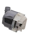 Bosch Dishwasher Heat Pump - 12011015