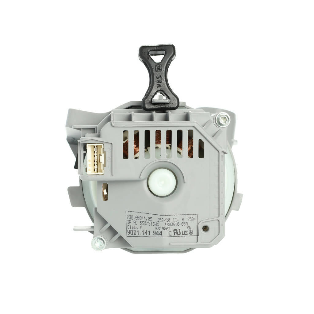 Bosch Dishwasher Heat Pump OEM - 12008381