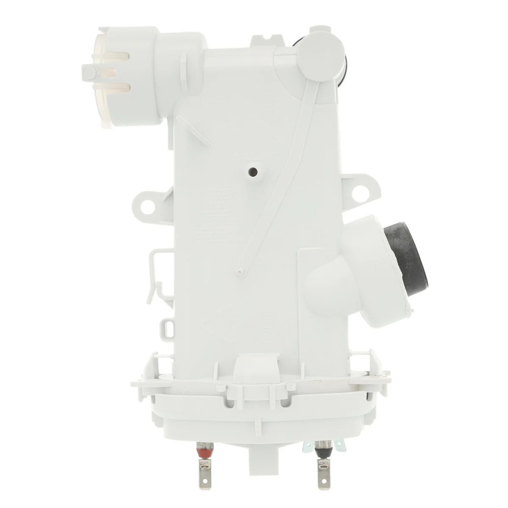 Bosch Dishwasher Heater - 00480317