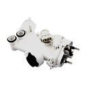 Bosch Dishwasher Heater - 00480317
