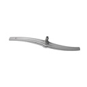 Bosch Dishwasher Lower Spray Arm - 00744883