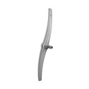Bosch Dishwasher Lower Spray Arm - 00744883